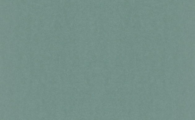 Обои Emilia/Plain Emilia 501209